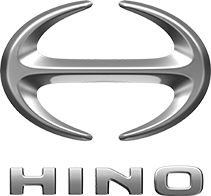 Dealer Hino Batam Resmi